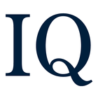 IQ CPD ikon