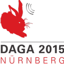 DAGA 2015 APK