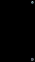 Quelea Mobile Lyrics capture d'écran 3