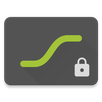 AUDIOID free APK