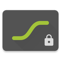 AUDIOID free