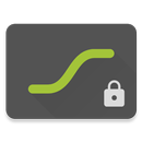 AUDIOID free APK