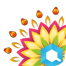 Onapoovu APK