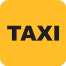 Быстрый заказ такси Шуя APK