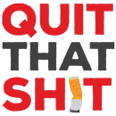 Quit That Sh!t APK