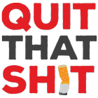 Quit That Sh!t icono