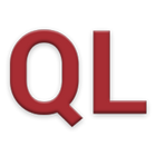 QuitLogix Mobile icon