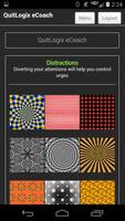QuitLogix Mobile Screenshot 2