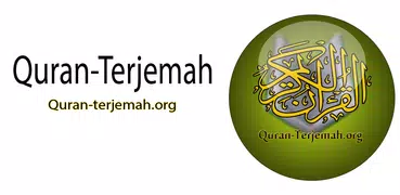 Quran Terjemah