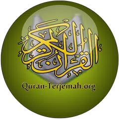 Quran Terjemah APK download