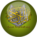 Quran Terjemah APK