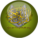 APK Quran Terjemah