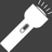 Flash Lite APK