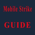 Mobile Guide for Strike أيقونة