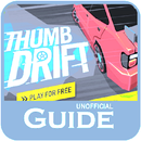 Drift Guide for Thumb APK