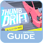 Drift Guide for Thumb أيقونة