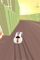 Drift Guide for Thumb تصوير الشاشة 3