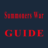 ikon Summoners Guide for War