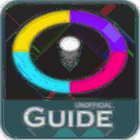 Switach Guide for Color 아이콘