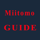 Free Guide Of Miitomo APK