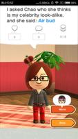 Free Guide Of Miitomo скриншот 2