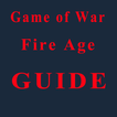 Fire Age Guide Game