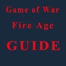 Fire Age Guide Game APK