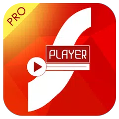 FlPlayer Flash Player for Android 2018 APK download