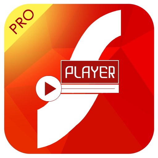 FlPlayer Flash Player for Android 2018