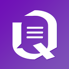 QChat biểu tượng