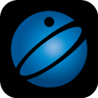 Orbit أيقونة