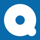 Q-Wheel ícone