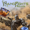 Nanofights Squads APK