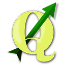 QGIS - Experimental aplikacja