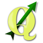 QGIS - Experimental icône