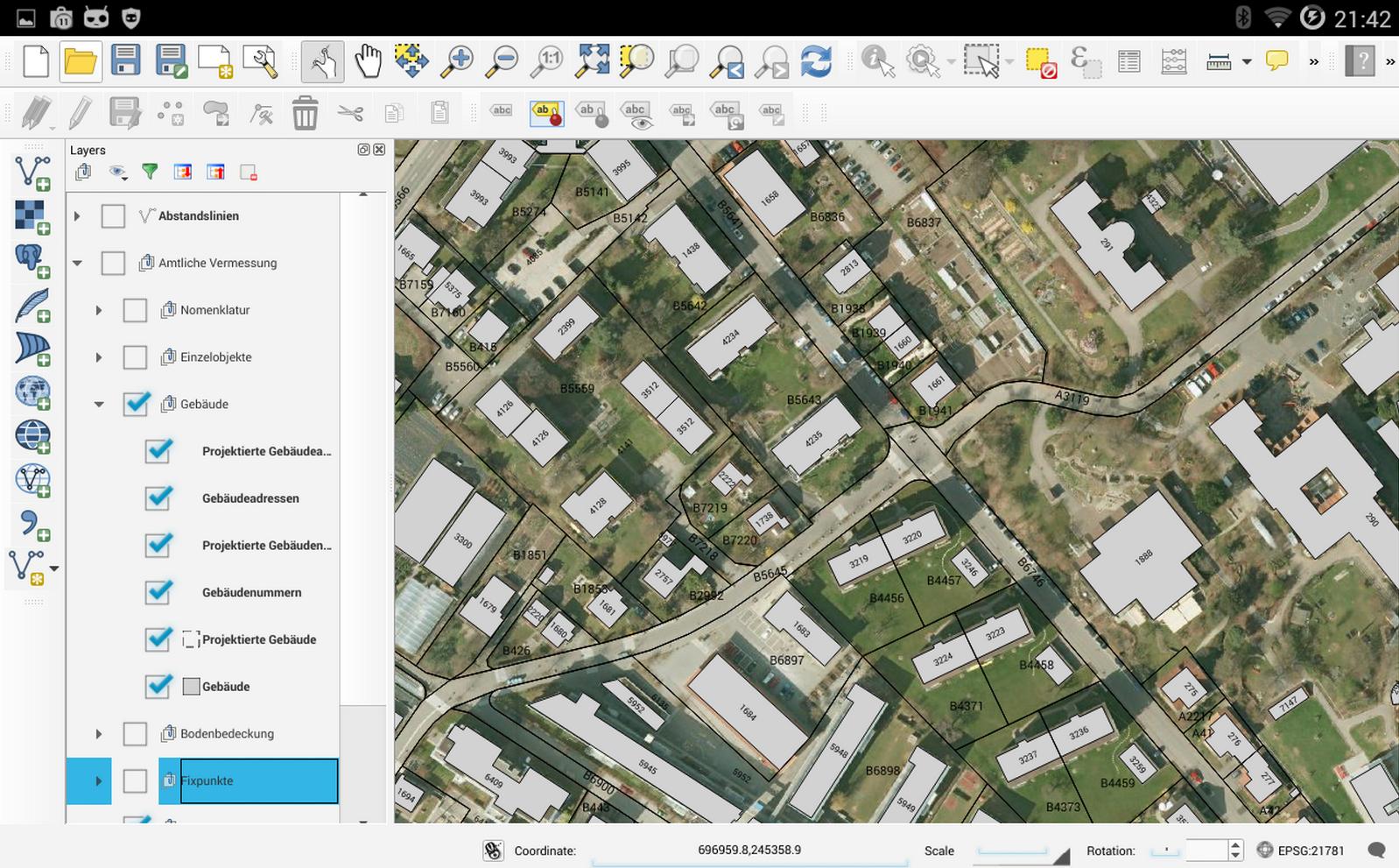 TÉLÉCHARGER QGIS 2.14 ESSEN TÉLÉCHARGER QGIS 2.14 ESSEN