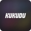 Kukudu blocks
