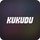 Kukudu blocks APK