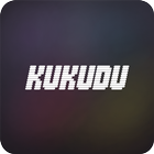 Kukudu blocks icône