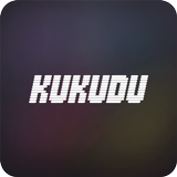 Kukudu blocks 아이콘