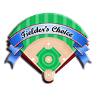 Fielder's Choice icône