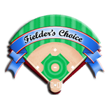 Fielder's Choice