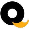 QlueWork APK