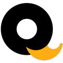QlueWork APK