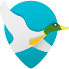 Quack icon