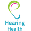 Hearing Health Magazine APK