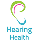 Hearing Health Magazine icône