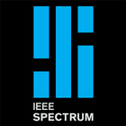 IEEE Spectrum biểu tượng