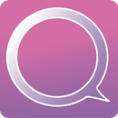 Qommunity APK