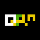 QPyNotebook  - Python practice step by step (BETA) APK